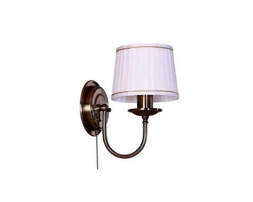 Бра Гера CL433313 Citilux Бра Гера CL433313 Citilux