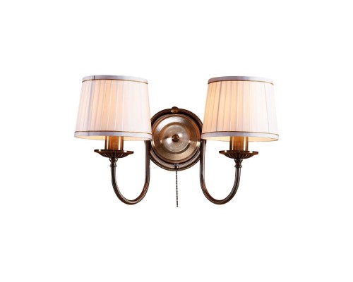 Бра Гера CL433323 Citilux Бра Гера CL433323 Citilux
