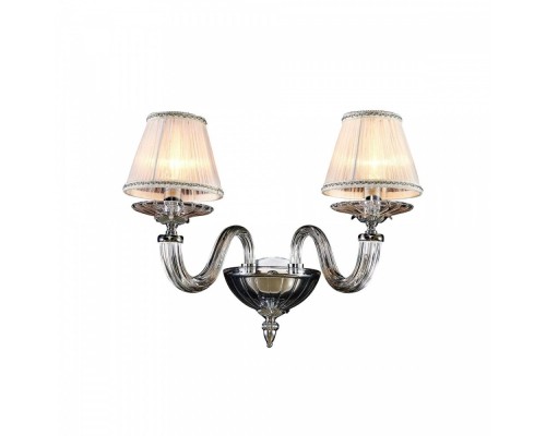 Бра Медея CL436321 Citilux