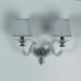 Бра Медея CL436321 Citilux
