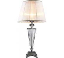 Настольная лампа Медея CL436811 Citilux