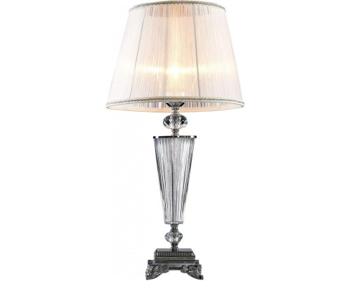 Настольная лампа Медея CL436811 Citilux Настольная лампа Медея CL436811 Citilux