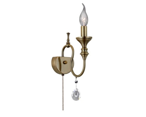 Бра Рига CL437313 Citilux Бра Рига CL437313 Citilux