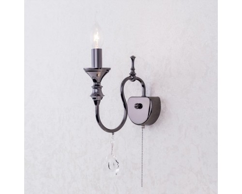 Бра Рига CL437314 Citilux Бра Рига CL437314 Citilux