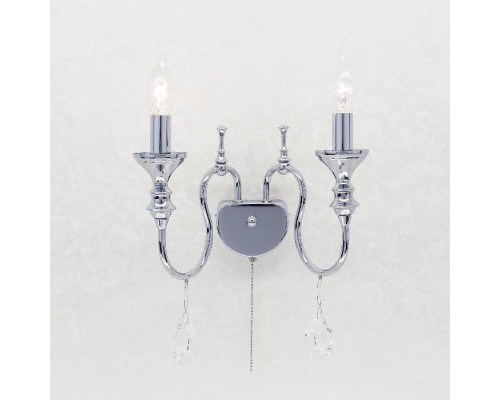 Бра Рига CL437321 Citilux Бра Рига CL437321 Citilux