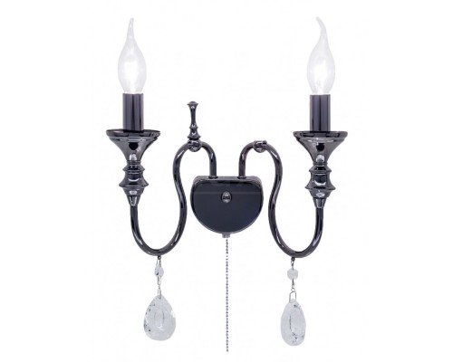 Бра Рига CL437324 Citilux Бра Рига CL437324 Citilux