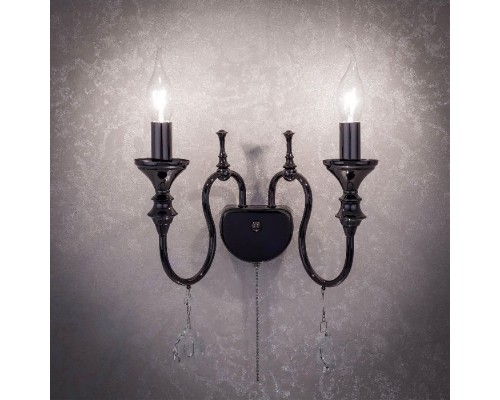 Бра Рига CL437324 Citilux Бра Рига CL437324 Citilux