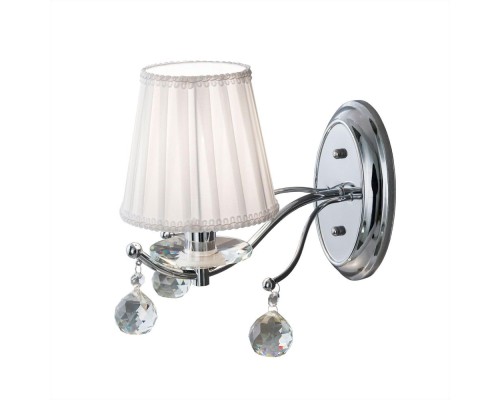 Бра Шелли CL438311 Citilux Бра Шелли CL438311 Citilux