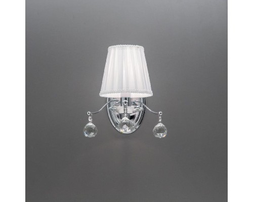 Бра Шелли CL438311 Citilux Бра Шелли CL438311 Citilux