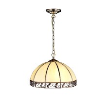 Подвесной светильник Шербург-2 CL440231 Citilux