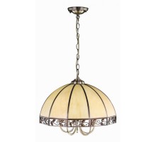 Подвесной светильник Шербург-2 CL440251 Citilux