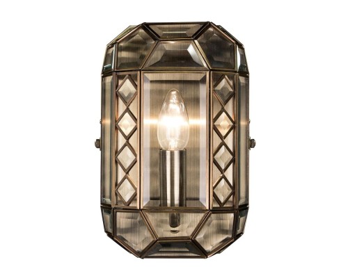 Бра Фасет CL441310 Citilux Бра Фасет CL441310 Citilux