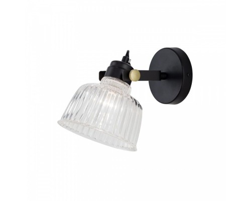 Бра Спенсер CL448311 Citilux Бра Спенсер CL448311 Citilux