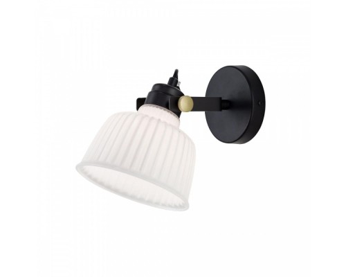 Бра Спенсер CL448312 Citilux Бра Спенсер CL448312 Citilux