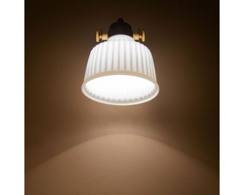 Бра Спенсер CL448312 Citilux Бра Спенсер CL448312 Citilux