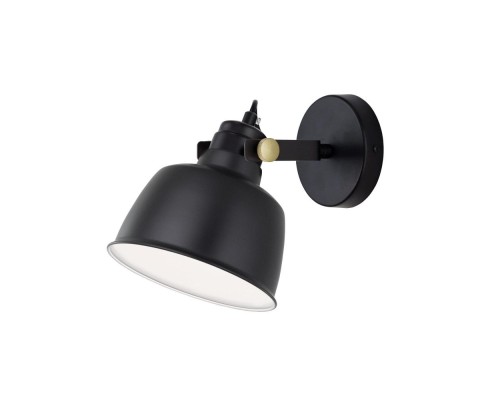 Бра Спенсер CL448313 Citilux Бра Спенсер CL448313 Citilux