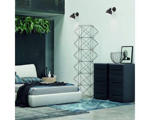 Бра Спенсер CL448313 Citilux Бра Спенсер CL448313 Citilux