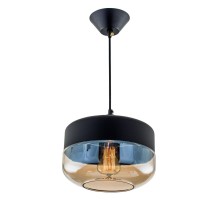 Подвесной светильник Эдисон CL450208 Citilux