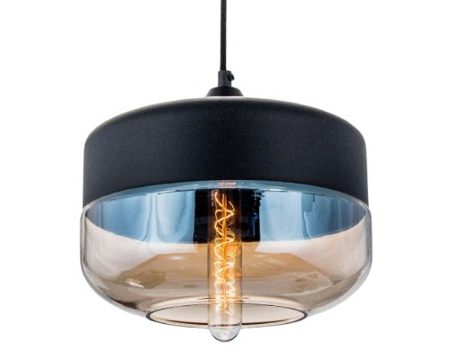 Подвесной светильник Эдисон CL450208 Citilux Подвесной светильник Эдисон CL450208 Citilux