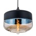 Подвесной светильник Эдисон CL450208 Citilux
