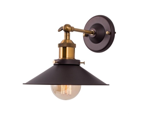 Бра Эдисон CL450301 Citilux Бра Эдисон CL450301 Citilux