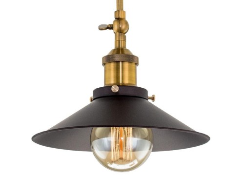 Бра Эдисон CL450301 Citilux Бра Эдисон CL450301 Citilux