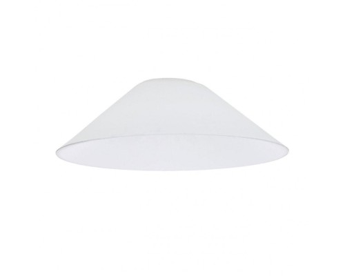 Плафон Эдисон CL450.12 Citilux Плафон Эдисон CL450.12 Citilux