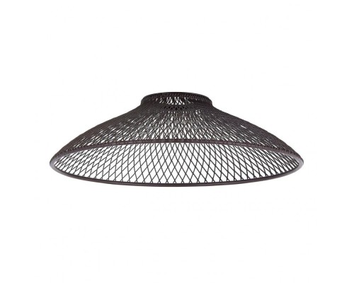 Плафон Эдисон CL450.13 Citilux Плафон Эдисон CL450.13 Citilux