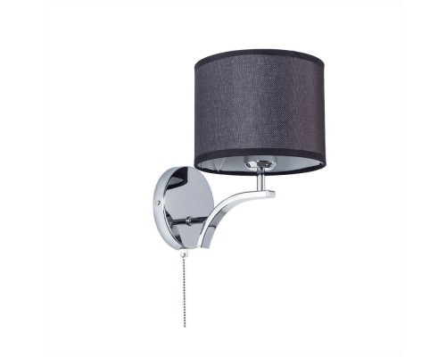 Бра Эвора Квадро CL460312 Citilux Бра Эвора Квадро CL460312 Citilux