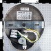 Бра Эвора Квадро CL460412 Citilux