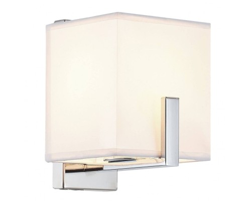 Бра Стенли CL465311 Citilux Бра Стенли CL465311 Citilux