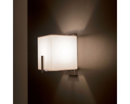 Бра Стенли CL465311 Citilux Бра Стенли CL465311 Citilux