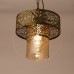 Подвесной светильник Эмир CL467133 Citilux