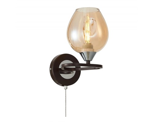 Бра Балатон CL468311 Citilux Бра Балатон CL468311 Citilux