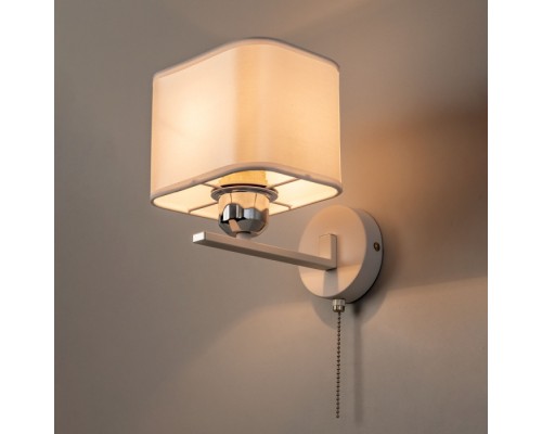 Бра Тильда CL469415 Citilux Бра Тильда CL469415 Citilux