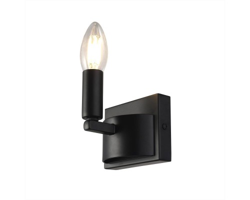 Бра Смитсон CL470301 Citilux Бра Смитсон CL470301 Citilux