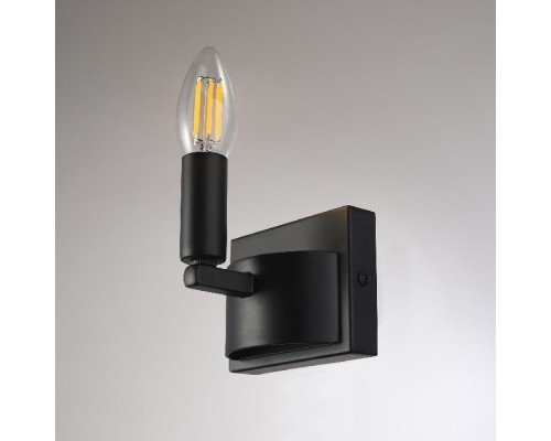 Бра Смитсон CL470301 Citilux Бра Смитсон CL470301 Citilux