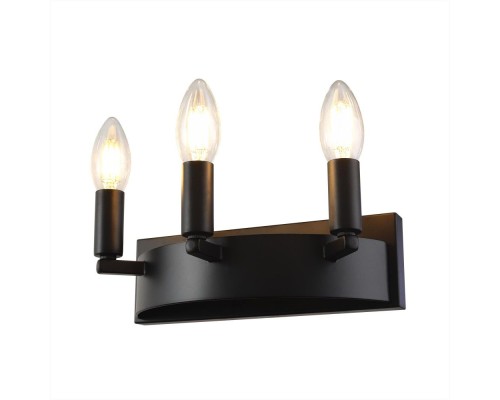 Бра Смитсон CL470303 Citilux Бра Смитсон CL470303 Citilux