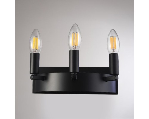 Бра Смитсон CL470303 Citilux Бра Смитсон CL470303 Citilux
