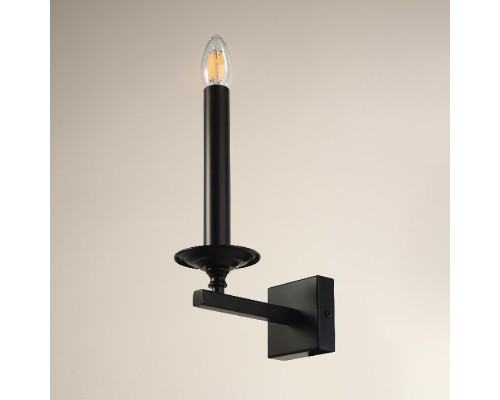 Бра Маркиз CL471315 Citilux Бра Маркиз CL471315 Citilux