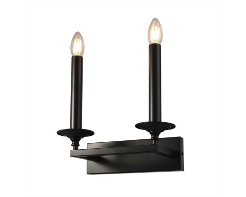 Бра Маркиз CL471325 Citilux Бра Маркиз CL471325 Citilux