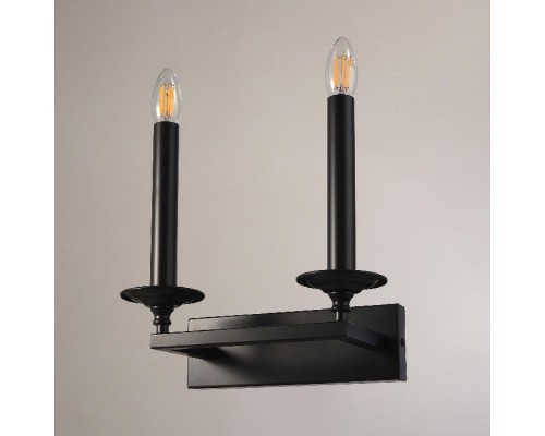 Бра Маркиз CL471325 Citilux Бра Маркиз CL471325 Citilux