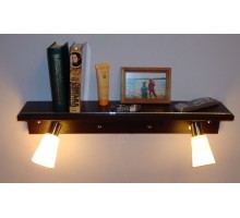 Настенный светильник Markiz CL500001 Citilux