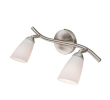 Спот Белла CL501521 Citilux