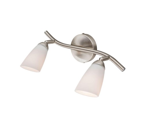 Спот Белла CL501521 Citilux Спот Белла CL501521 Citilux