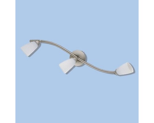 Спот Белла CL501531 Citilux Спот Белла CL501531 Citilux