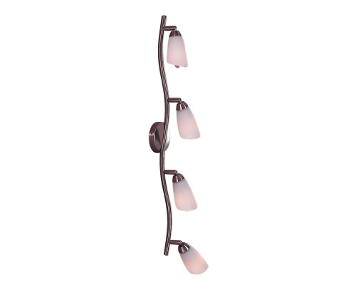 Спот Белла CL501541 Citilux Спот Белла CL501541 Citilux