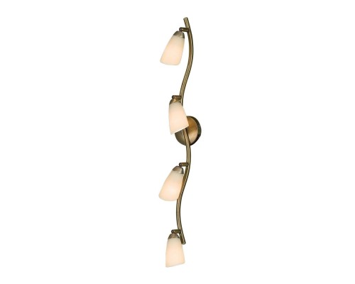 Спот Белла CL501543 Citilux Спот Белла CL501543 Citilux