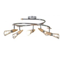 Спот Opus CL502151 Citilux