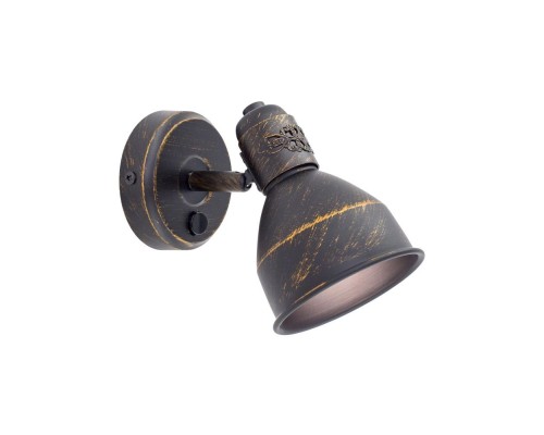 Спот Опус CL502512 Citilux Спот Опус CL502512 Citilux